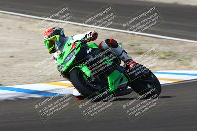 media/Sep-20-2025-TrackDaz (Sat) [[27f0cde673]]/B Group/1020am (Turn 3)/